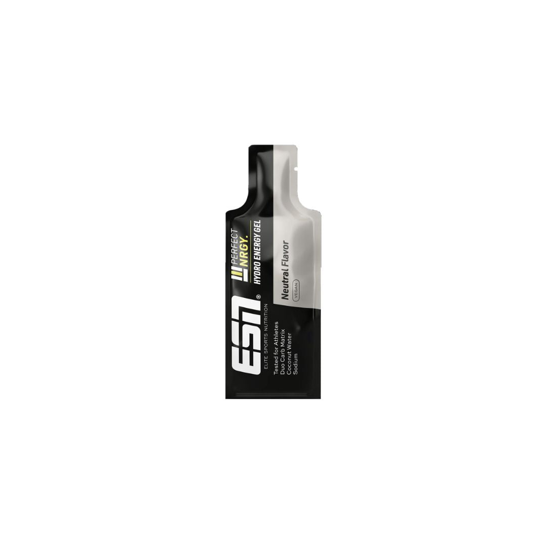 ESN Perfect NRGY Hydro Energy Gel 40ml – Evercastle Nutrition