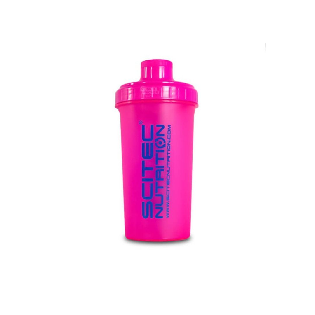 Scitec Shaker 700ml – Evercastle Nutrition