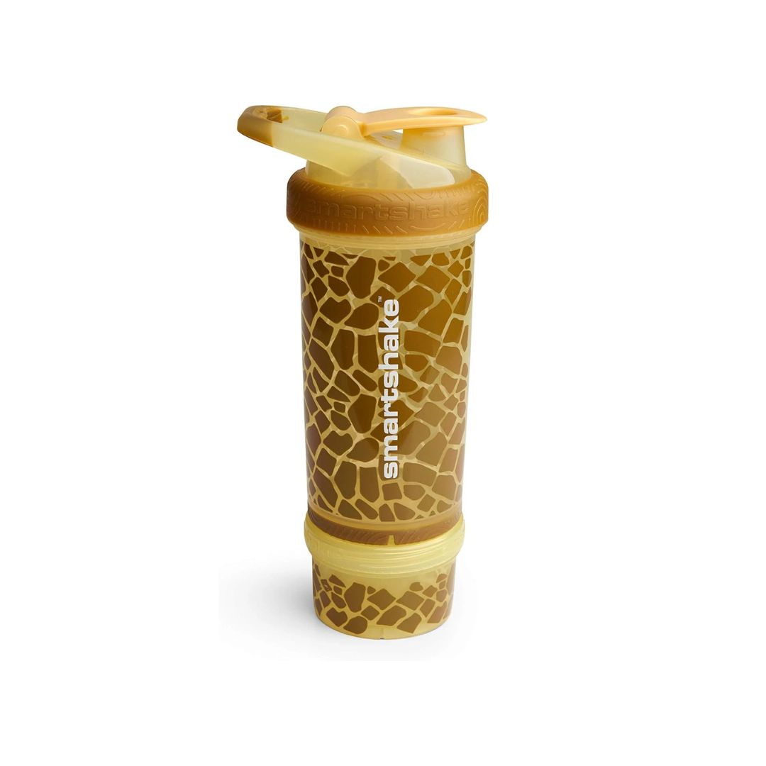 Smartshake Revive Untamed 750 ml – Evercastle Nutrition