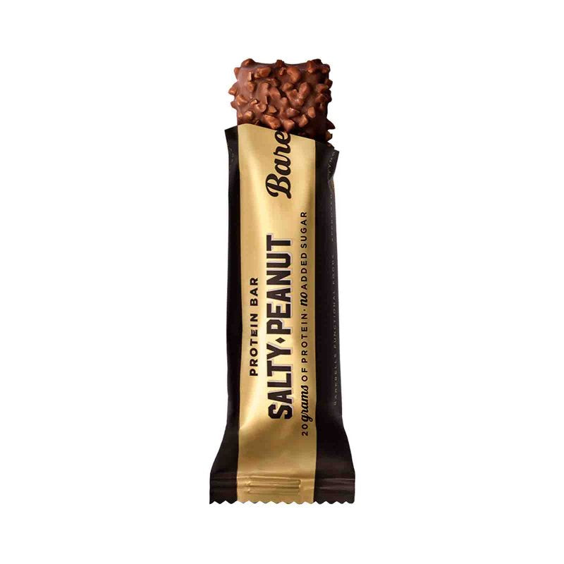 Barebells Original Protein Bars 55g – Evercastle Nutrition