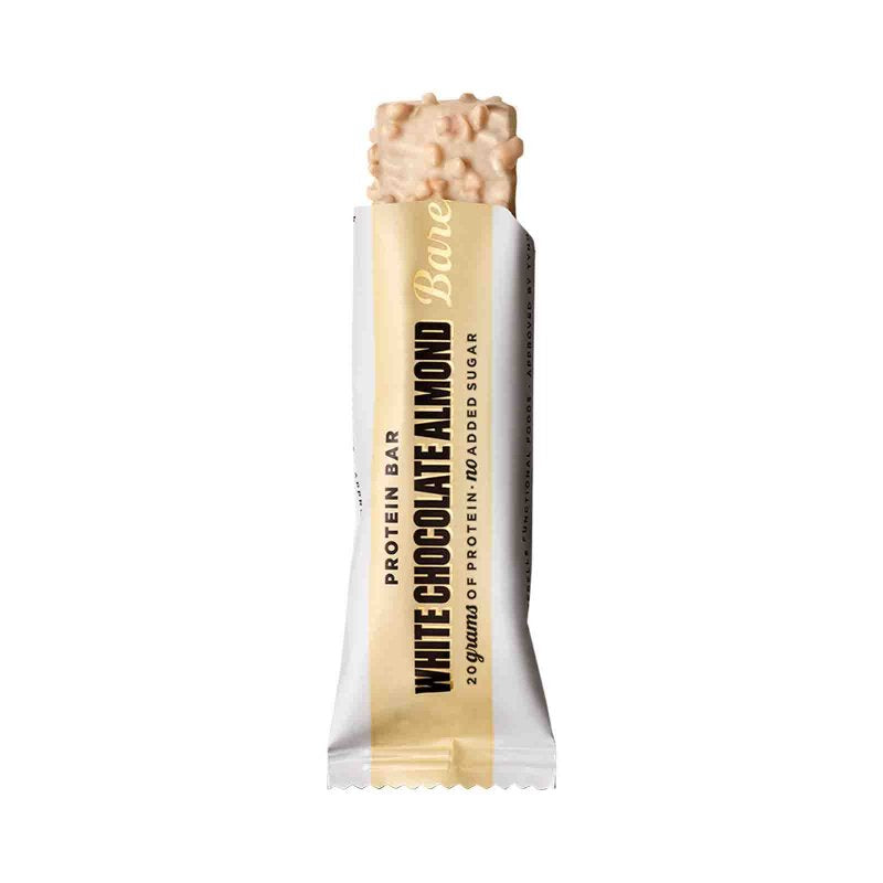 Barebells Original Protein Bars 55g – Evercastle Nutrition
