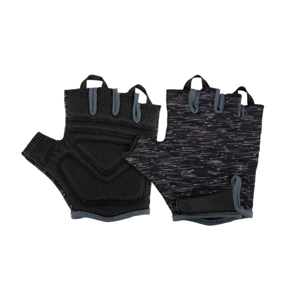 BioTechUSA Gloves Roy – Evercastle Nutrition