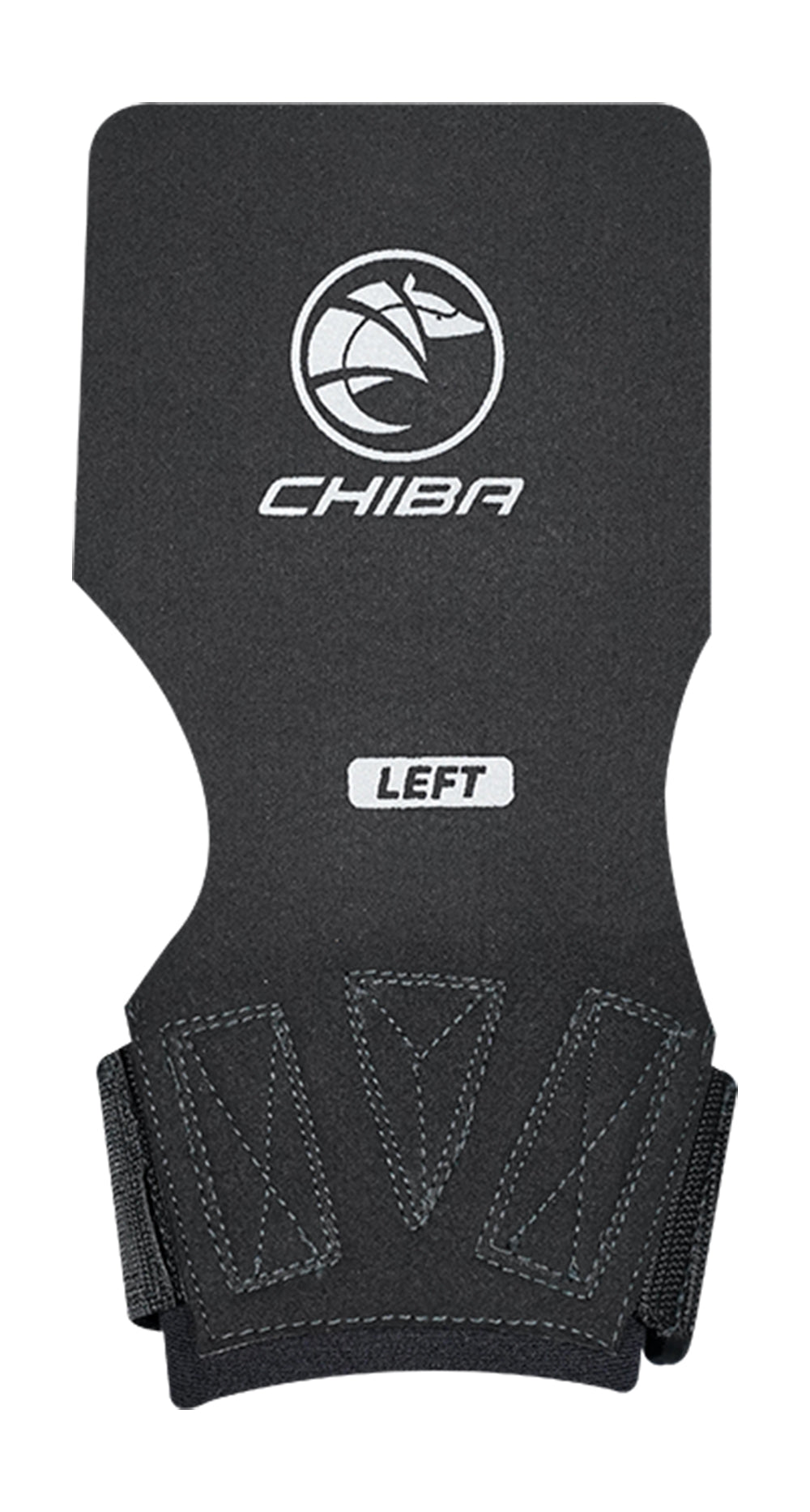 Chiba 40655 Powergrips – Evercastle Nutrition