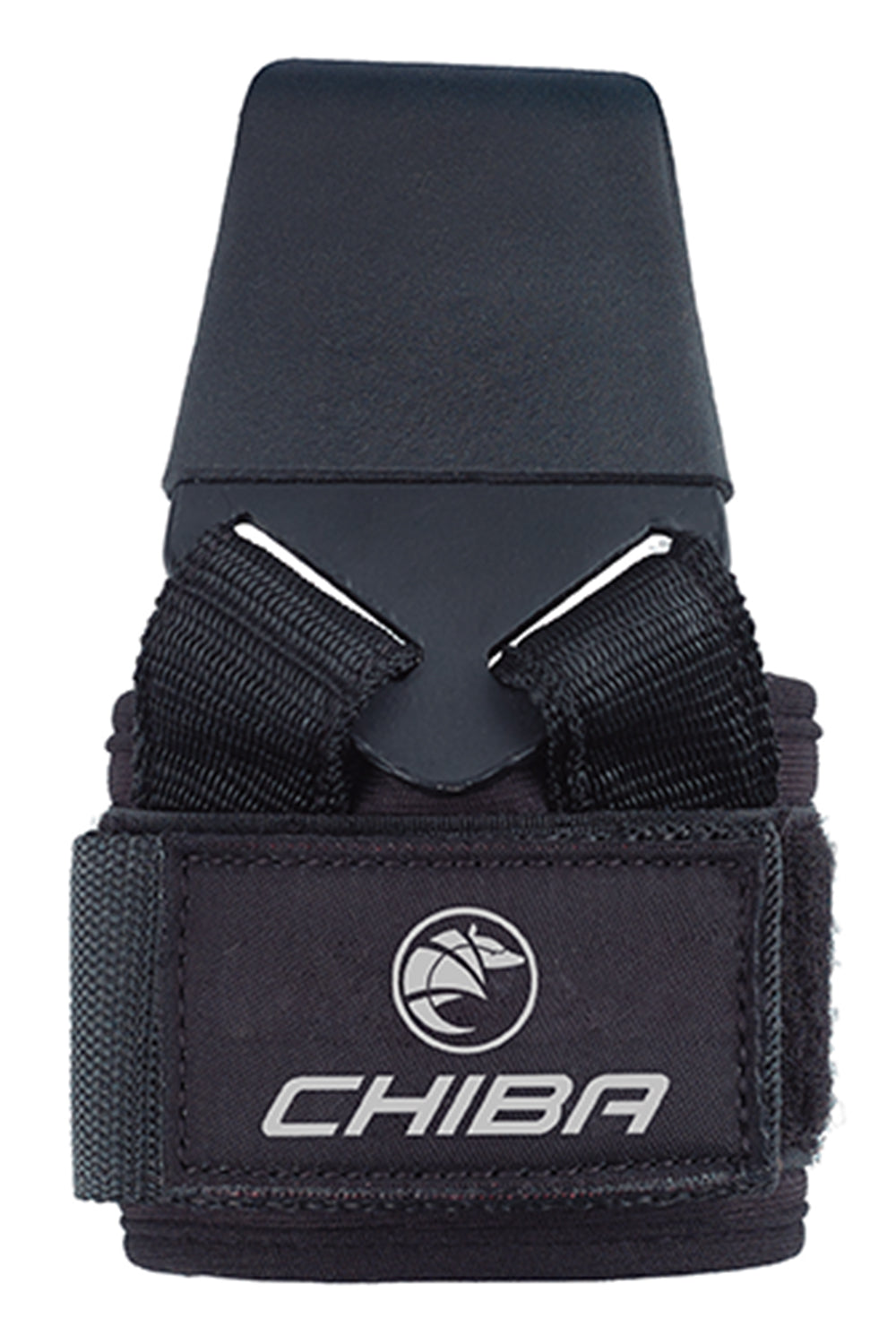 Chiba 40958 Latzughaken / Powerhook – Evercastle Nutrition