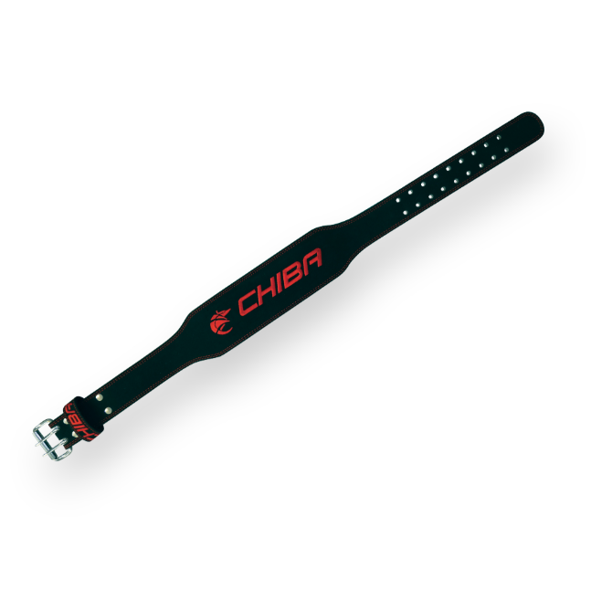 Chiba Belt 40811 – Evercastle Nutrition