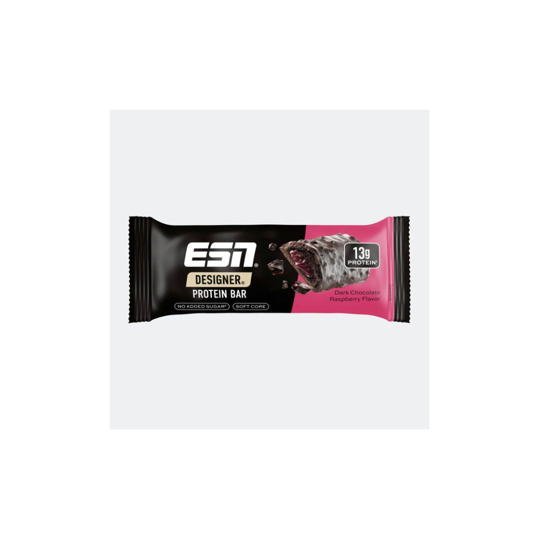 ESN Designer Bar 45g – Evercastle Nutrition