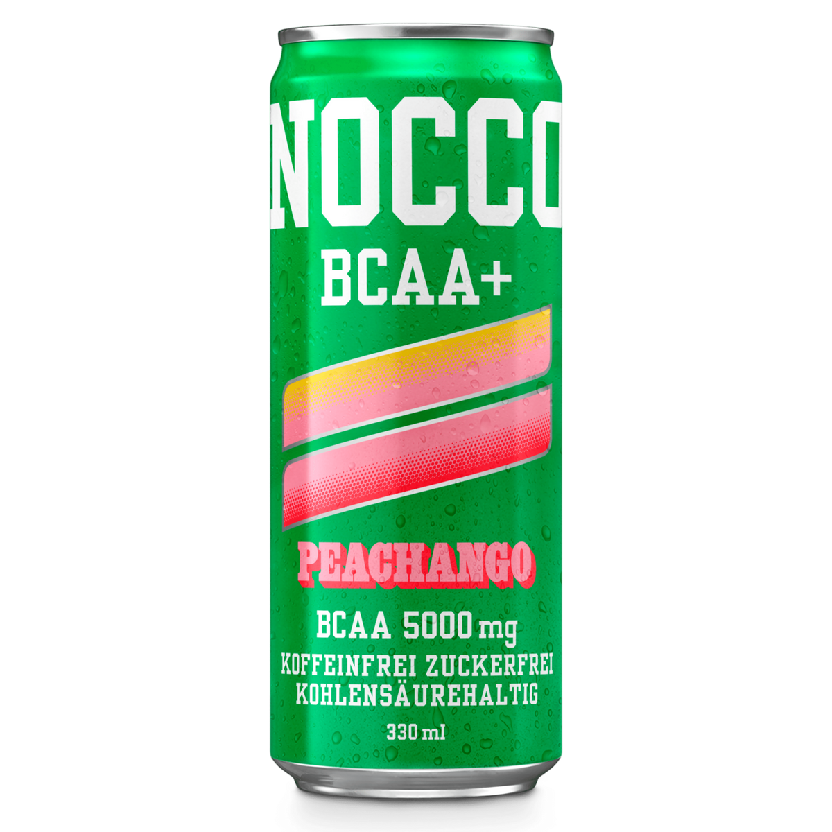 Nocco Drink (330 ml) – Evercastle Nutrition