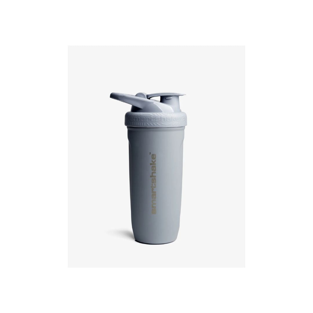 Smartshake Reforce Stainless Steel 900ml/30oz – Evercastle Nutrition