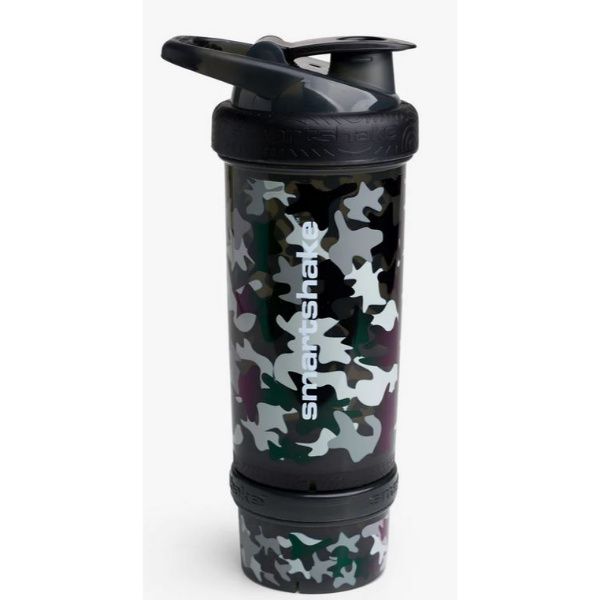 Smartshake Revive 750 ml – Evercastle Nutrition