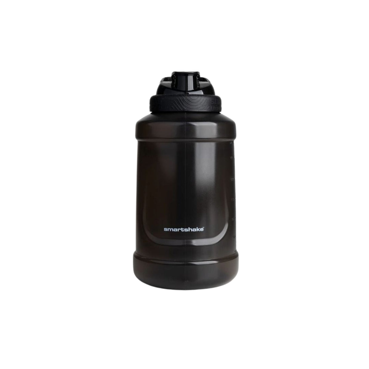 Smartshake Ultimate Jug, 2100 ml / 72 oz – Evercastle Nutrition