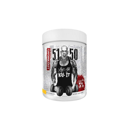 5% Nutrition 5150 - 30 Servings – Evercastle Nutrition