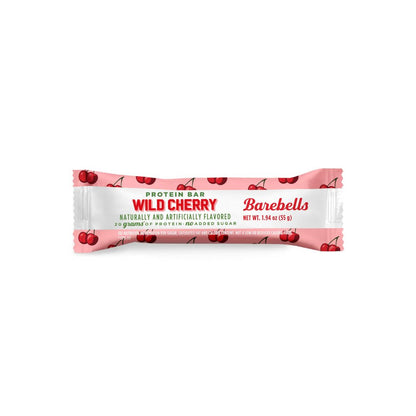 Barebells Original Protein Bars 55g – Evercastle Nutrition