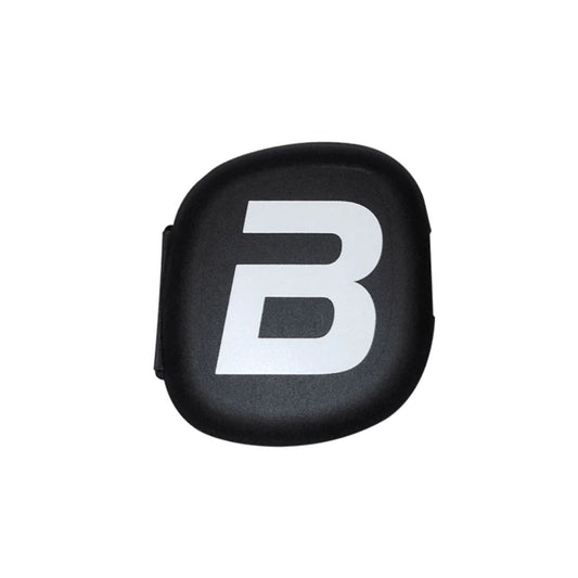 BioTechUSA Pill Box – Evercastle Nutrition