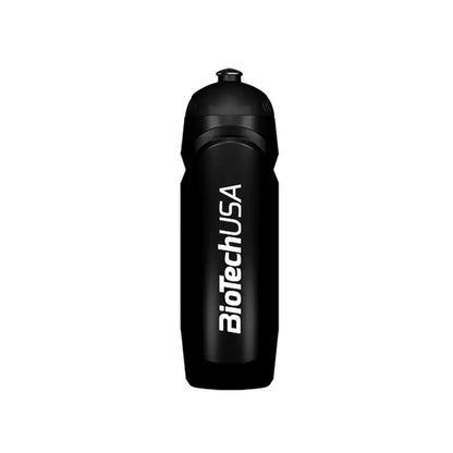 BioTechUSA Bottle 750ml – Evercastle Nutrition