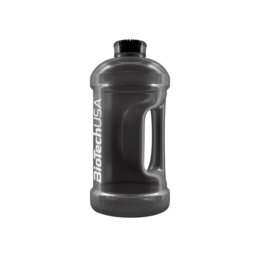 BioTechUSA Gallon 2200ml – Evercastle Nutrition