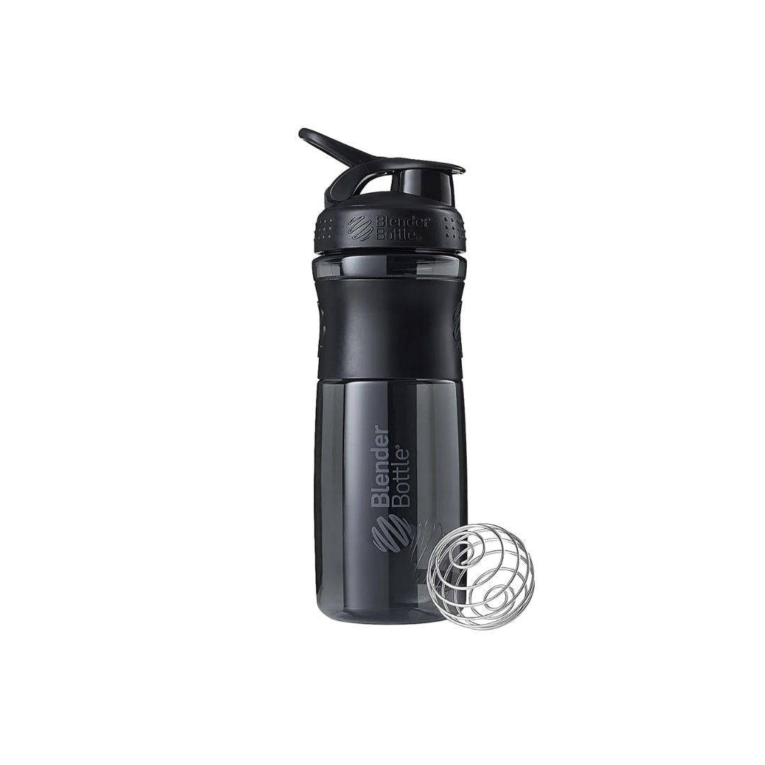 Blender Bottle Sportmixer 820ml – Evercastle Nutrition
