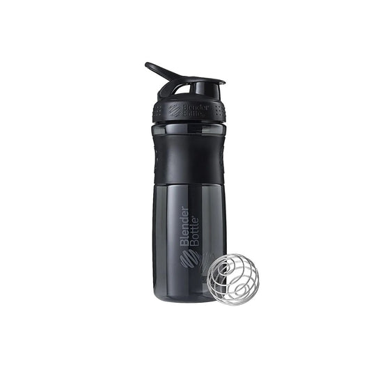 Blender Bottle Sportmixer 820ml – Evercastle Nutrition
