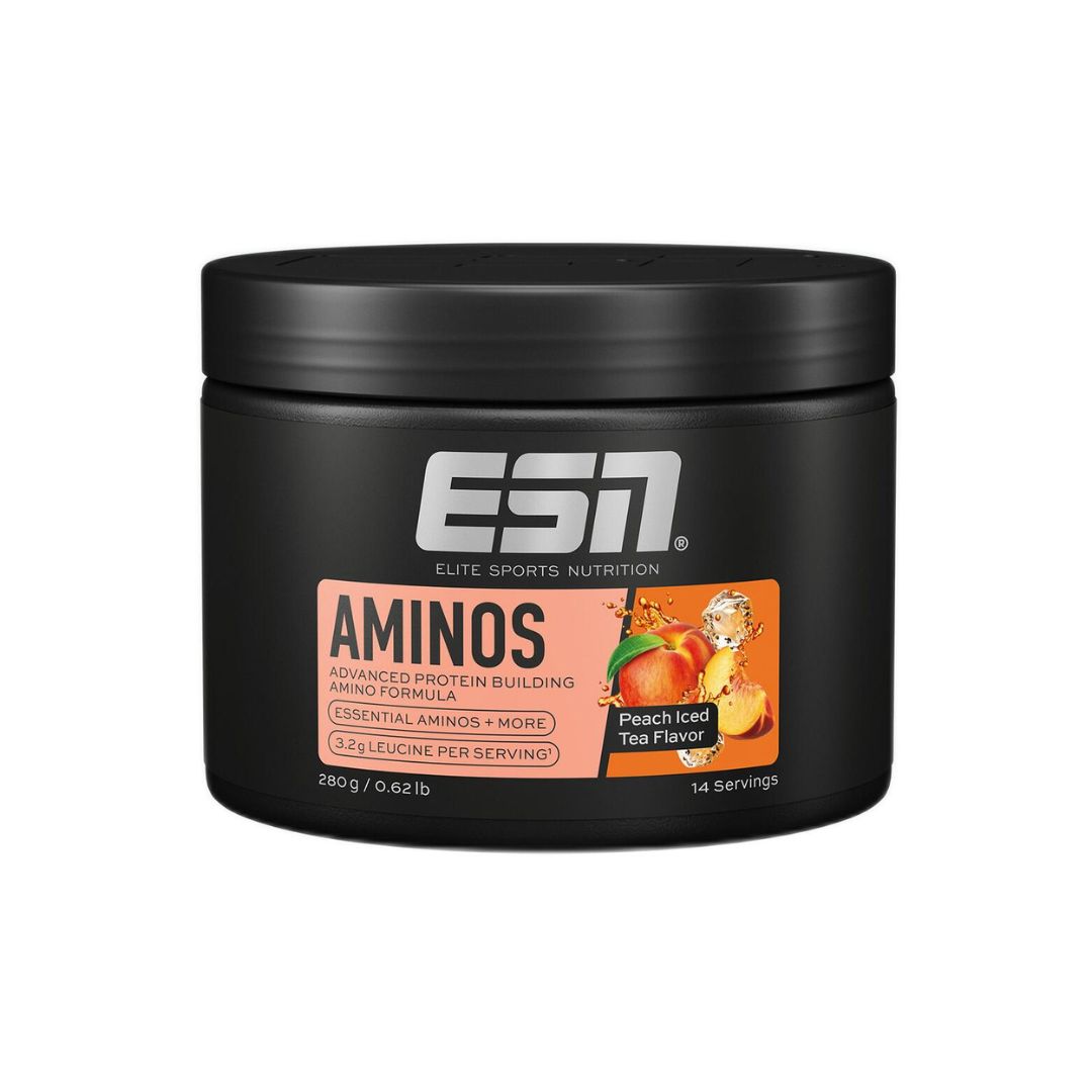ESN Aminos 280g – Evercastle Nutrition