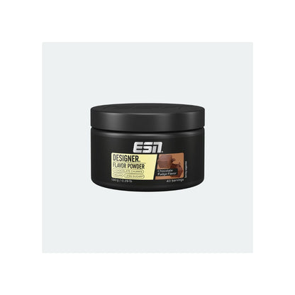ESN Designer Flavor Powder 130g – Evercastle Nutrition