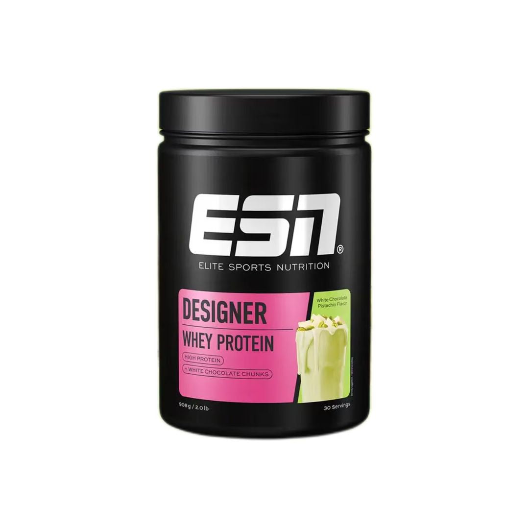 ESN Designer Whey 908g – Evercastle Nutrition