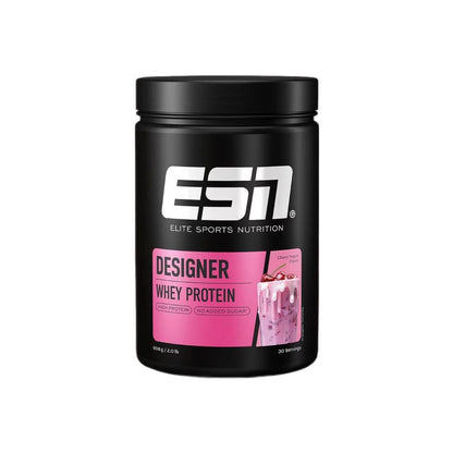 ESN Designer Whey 908g – Evercastle Nutrition