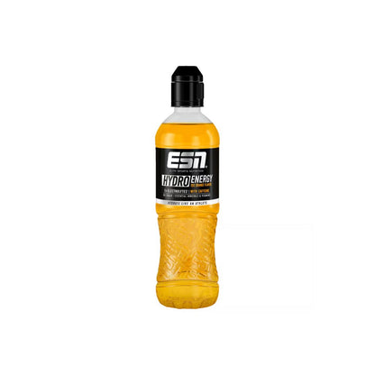 ESN Hydro Energy 500ml – Evercastle Nutrition