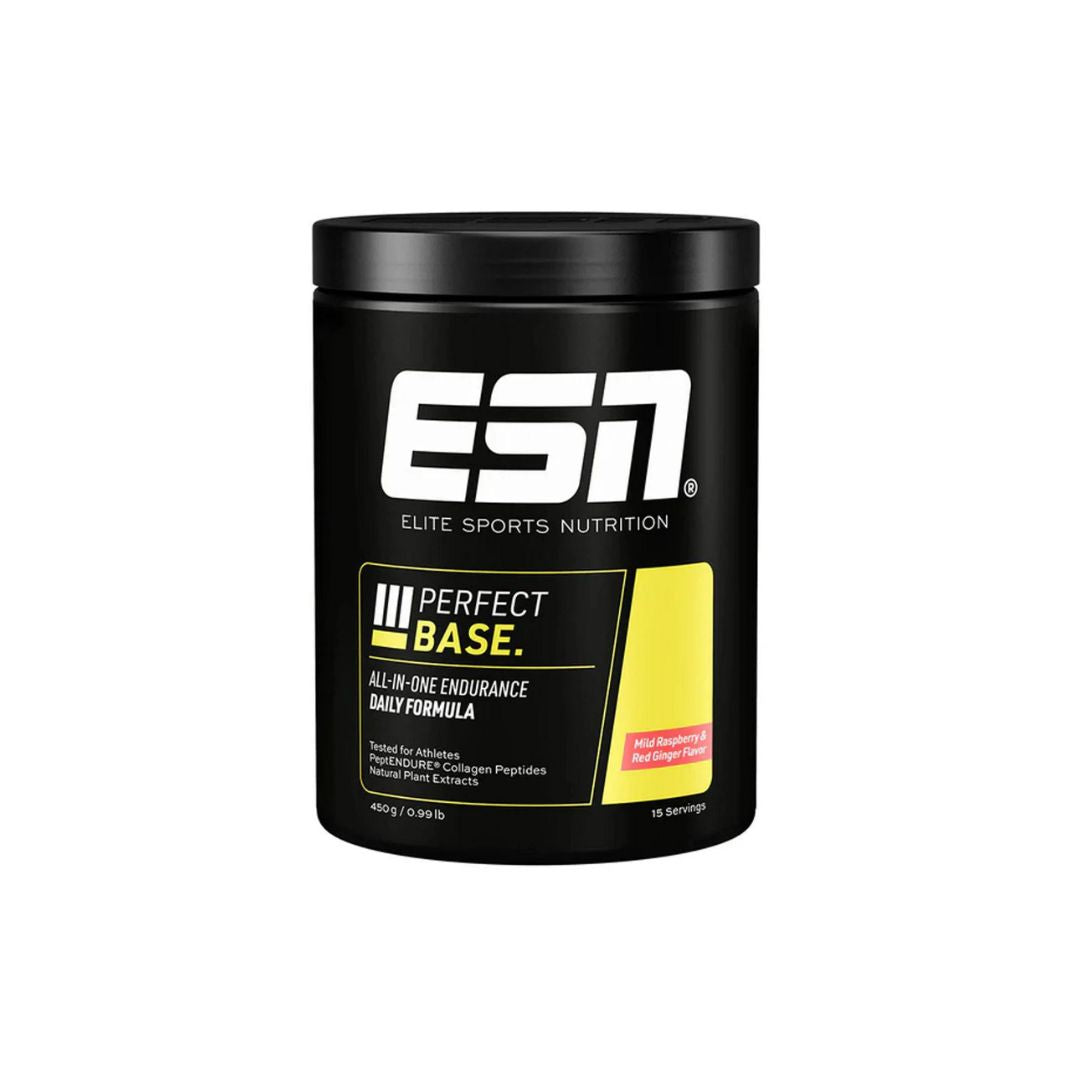 ESN Perfect Base 450g – Evercastle Nutrition