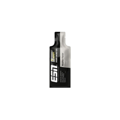 ESN Perfect NRGY Hydro Energy Gel 40ml – Evercastle Nutrition