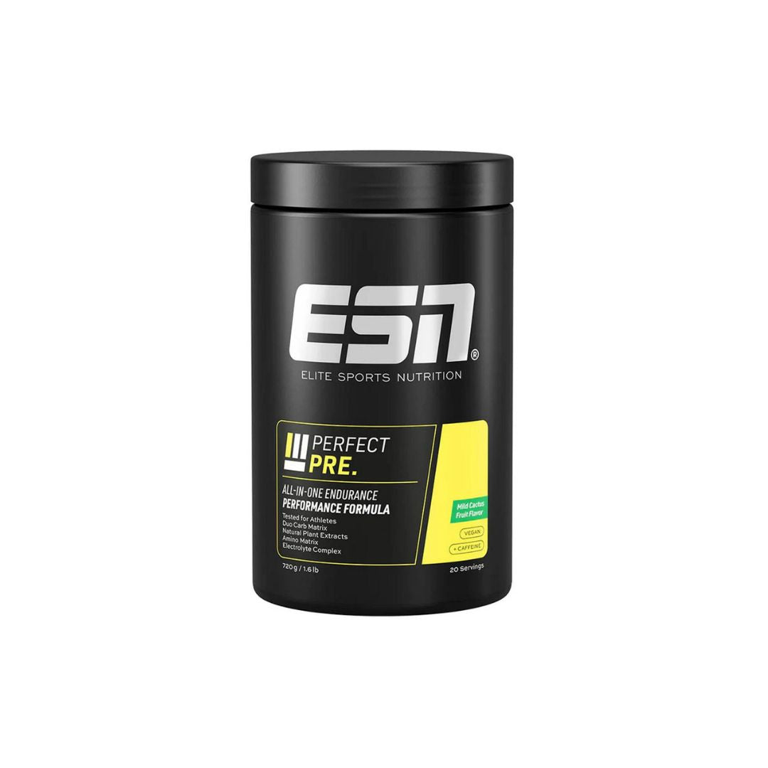 ESN Perfect Pre 720g – Evercastle Nutrition