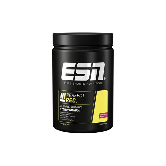 ESN Perfect Recovery 1320g – Evercastle Nutrition