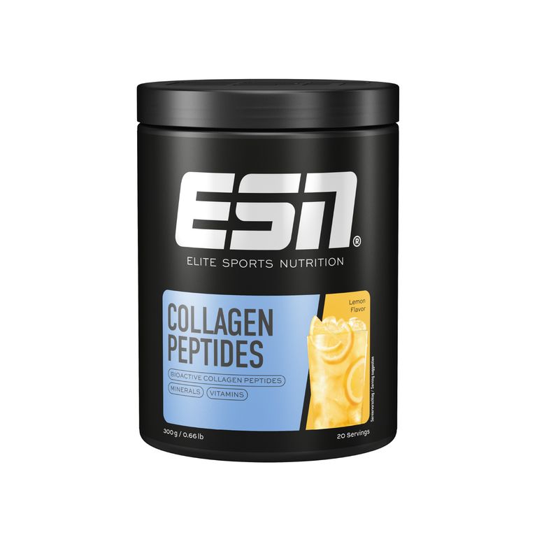 ESN Collagen Peptides 300g – Evercastle Nutrition