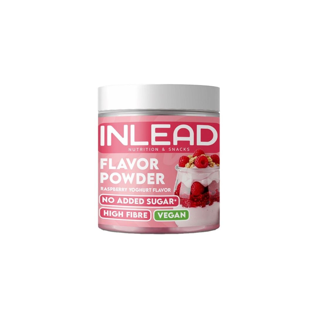 Inlead Flavor Powder 90g – Evercastle Nutrition