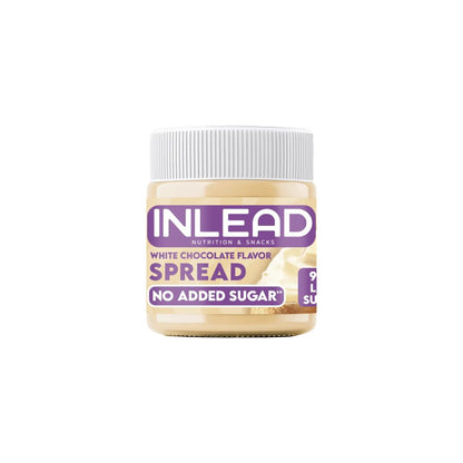Inlead Spread 200g – Evercastle Nutrition