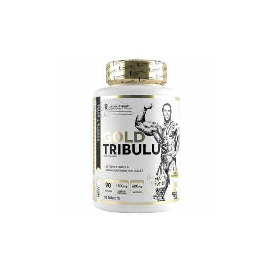 Kevin Levrone Gold Tribulus – Evercastle Nutrition