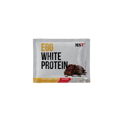 MST Best Egg Protein 25g – Evercastle Nutrition