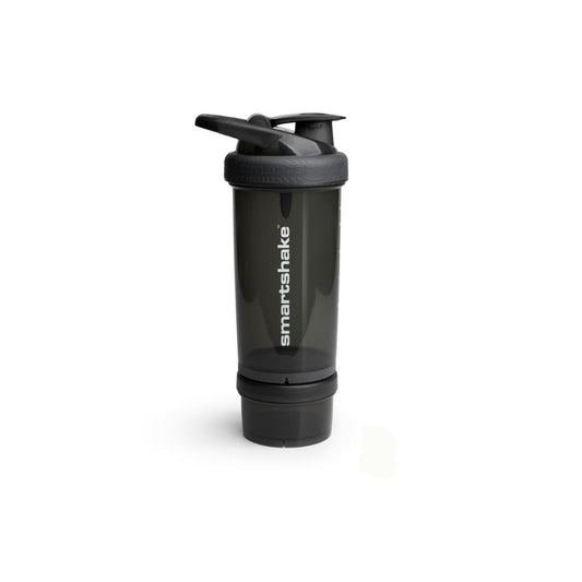 Optimum Nutrition Smartshake Revive Shaker 750ml black – Evercastle Nutrition