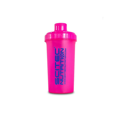 Scitec Shaker 700ml – Evercastle Nutrition