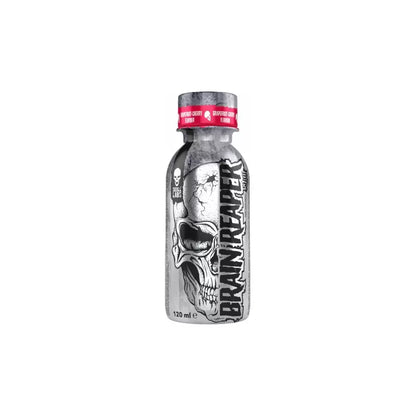 Skull Labs Brainreaper Shot 120ml – Evercastle Nutrition