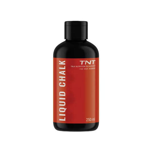 TNT Liquid Chalk 250ml – Evercastle Nutrition