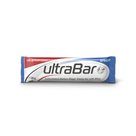 Ultrasports Ultrabar 30g – Evercastle Nutrition