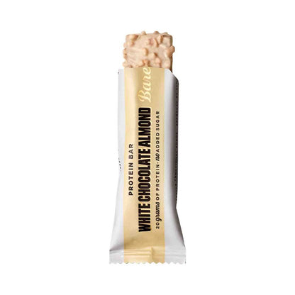 Barebells Original Protein Bars 55g – Evercastle Nutrition
