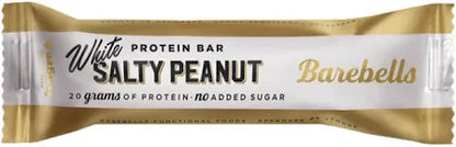 Barebells Original Protein Bars 55g – Evercastle Nutrition
