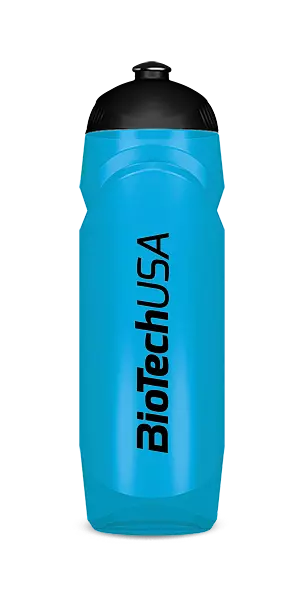 BioTechUSA Bottle 750ml – Evercastle Nutrition