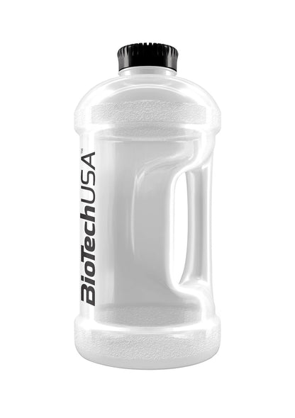 BioTechUSA Gallon 2200ml – Evercastle Nutrition
