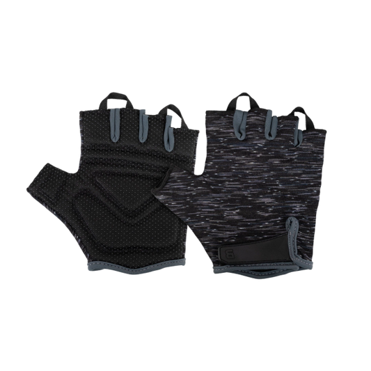 BioTechUSA Gloves Roy – Evercastle Nutrition