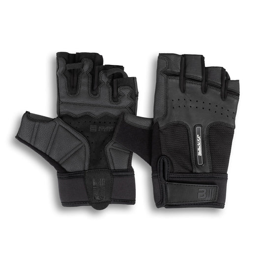 BioTechUSA Gloves Toronto – Evercastle Nutrition