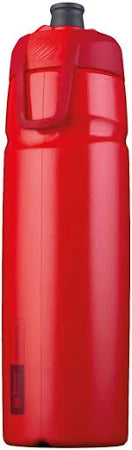 Blender Bottle Hydration Halex Sport 32oz/940ml – Evercastle Nutrition