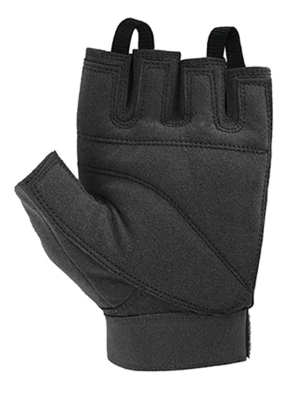 Chiba 40400 Power schwarz – Evercastle Nutrition