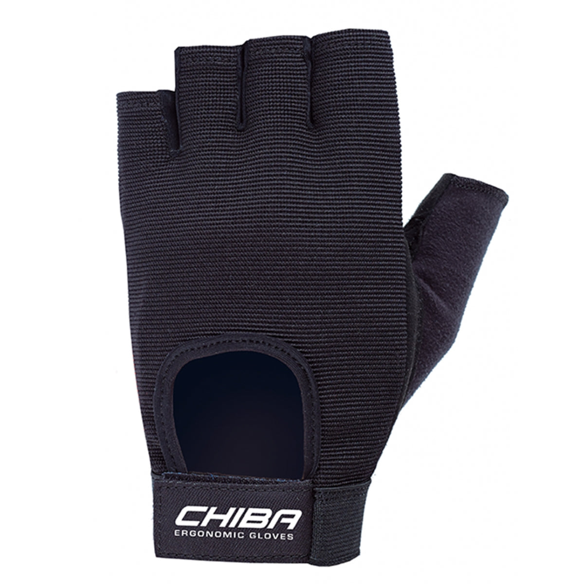 Chiba 40416 Fit – Evercastle Nutrition