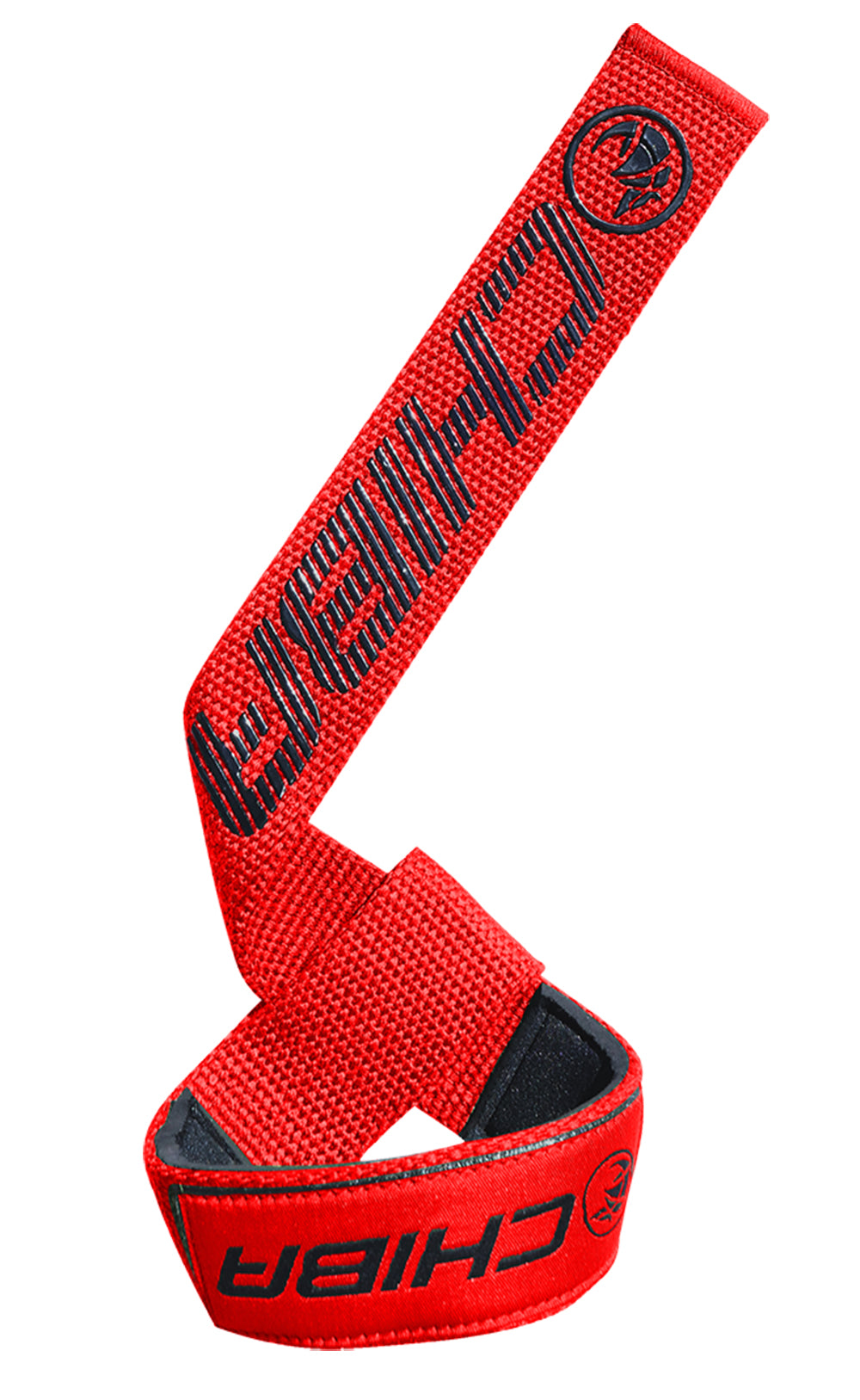Chiba 40605 Lifting Strap/Zughilfe One Size – Evercastle Nutrition